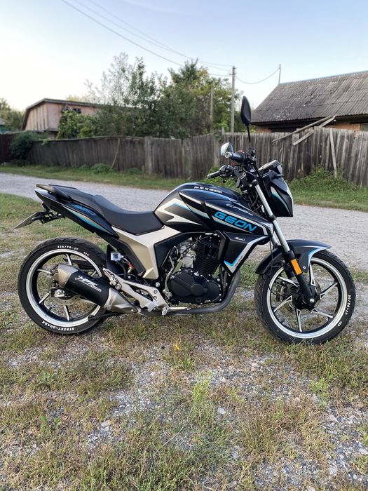 Срочно продажа!! Продам Geon cr6s 250