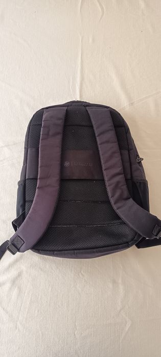 Mochila HP para Portátil – Como Novo