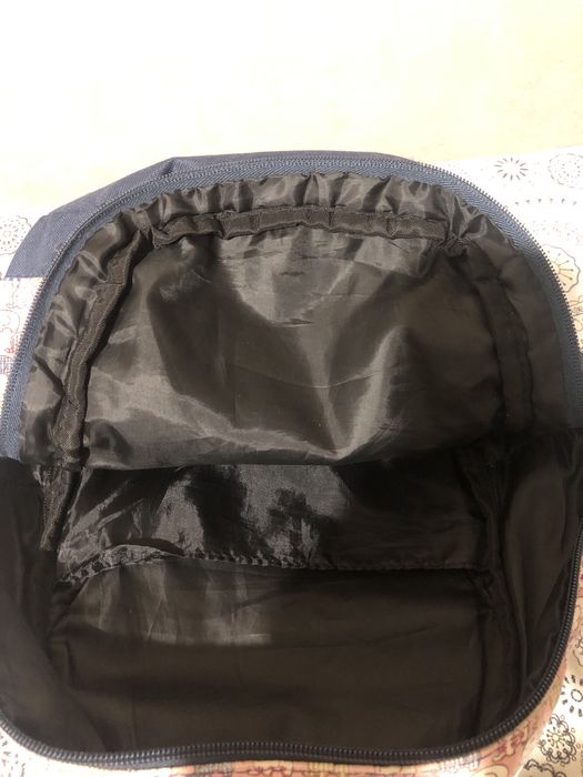 Рюкзак + сумка для обуви в подарок