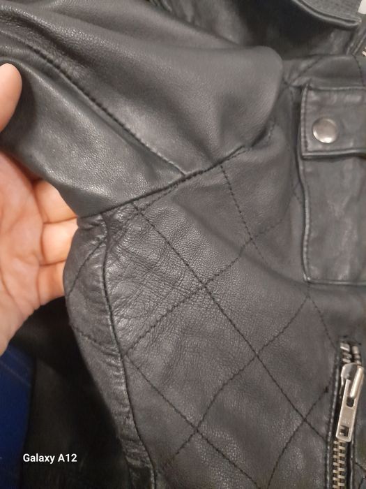 Шкірянка  Супердрай гарний стан