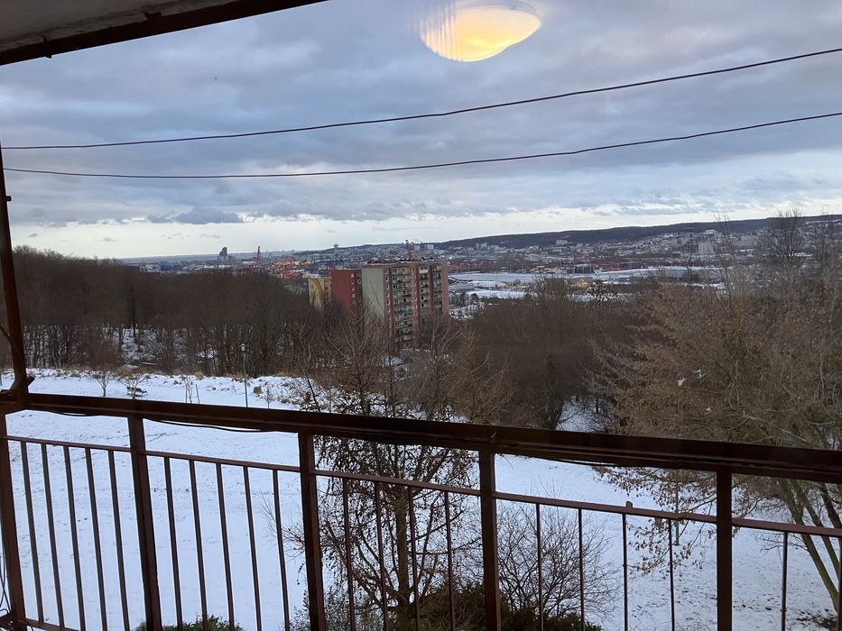 Pokój do wynajęcia 20m2