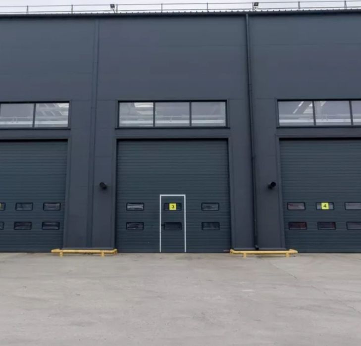 50 соток земли! С ремонтом, 1800 кв. м.! Хорошая окупаемость до 10 лет