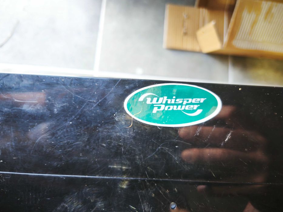 Bateria AGM para venda