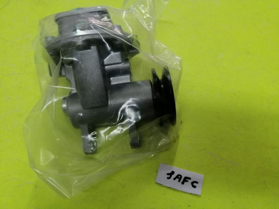 Depressor Bomba de vácuo do travão Suzuki Vitara e Samurai psa (novo)