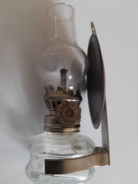 Miniatura  ( Antigo )