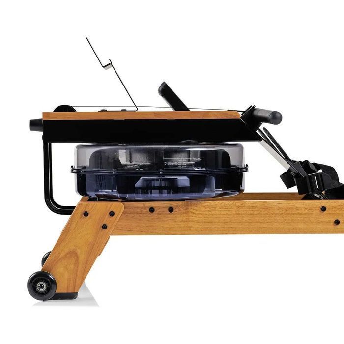 Wioślarz wodny HAMMER AQUA FOLD