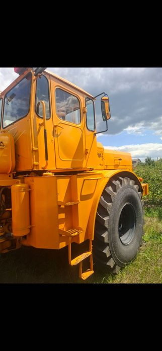 Продається К-700 у відмінному стані