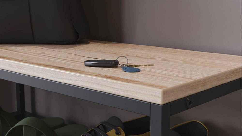 Банкетка Універсальна