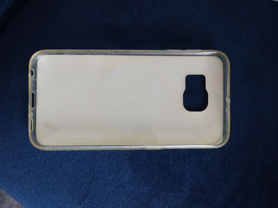 Etui/Plecki Samsung Galaxy s7