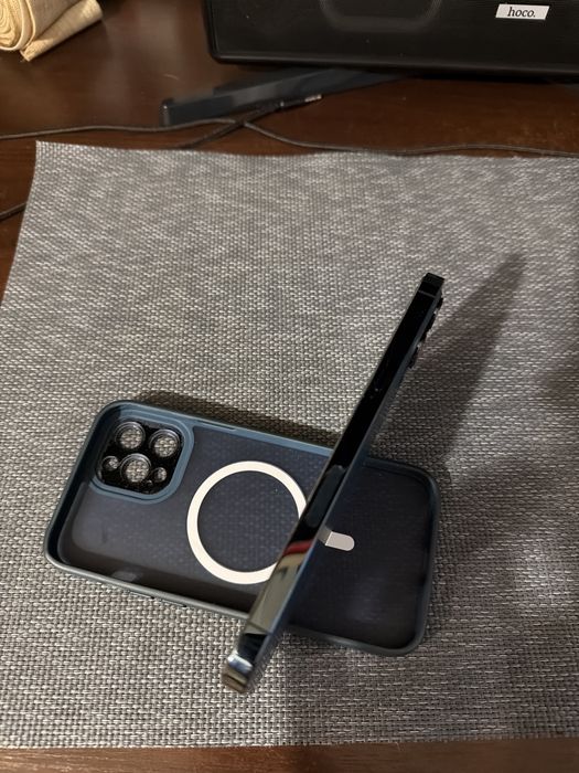 Iphone 12Pro Max 128gb