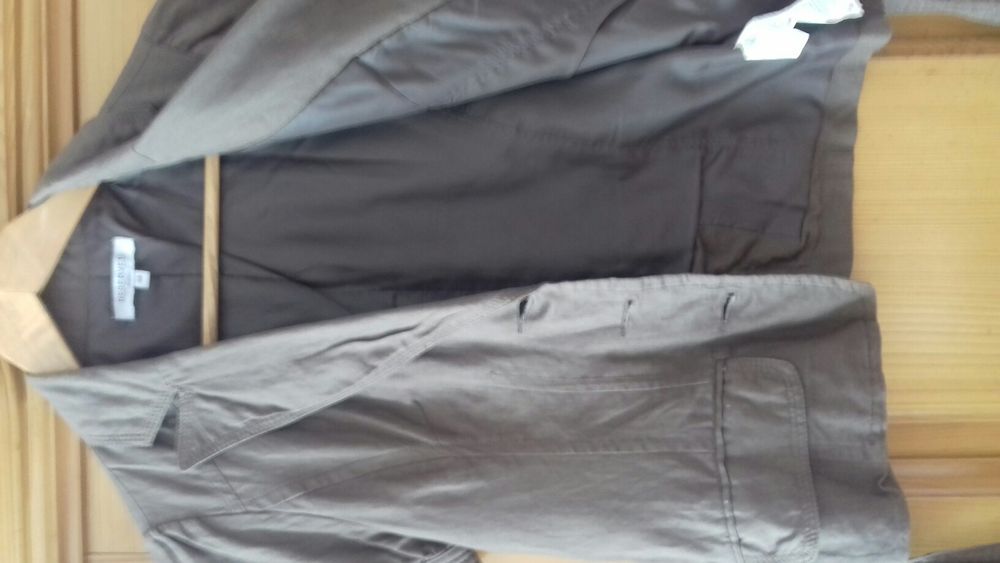 Garsonka damska Reserved roz.S