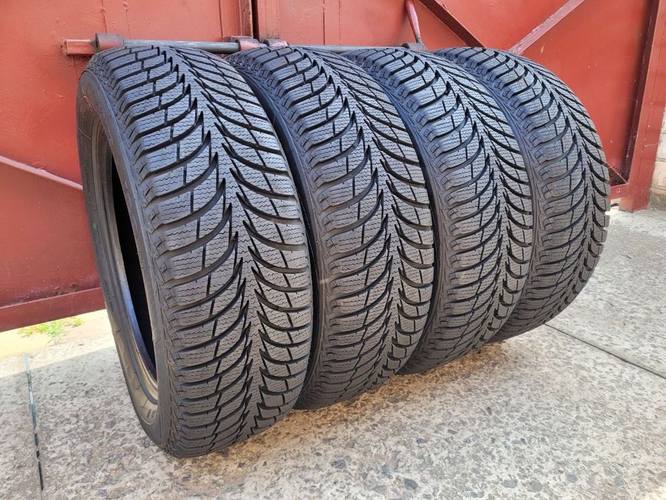 Резина, шины, колеса. Зима/Лето. Склад шин. Б/У.