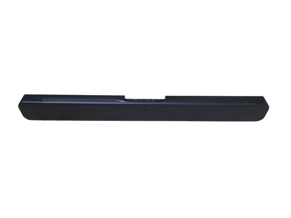 Soundbar JBL BAR 500