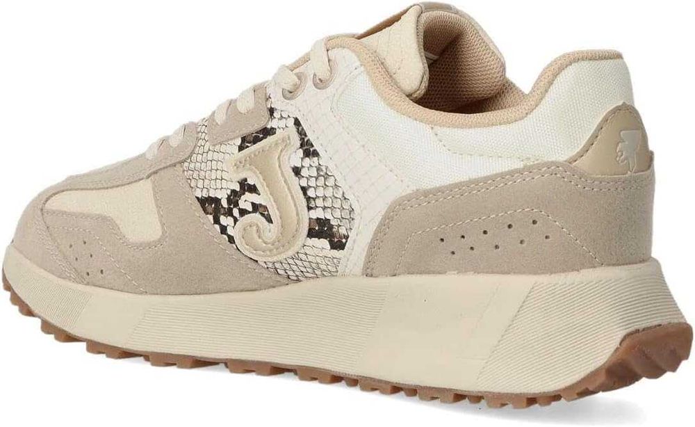 Buty damskie sportowe JOMA C.1986  BEIGE r. 40