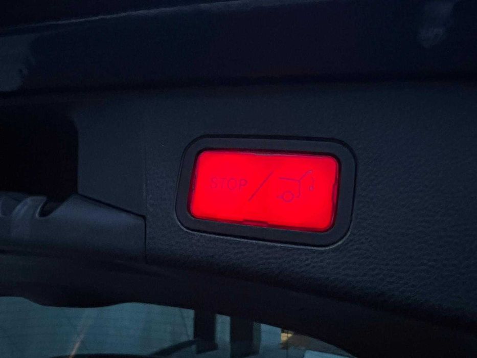 Mercedes W205 classe C 200d Bluetec