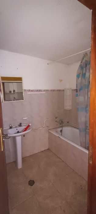 Moradia T3 vale de vargo