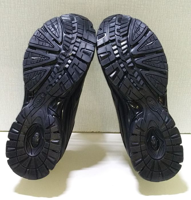 Кросовки мужские всесезонные Bona 50-й размер