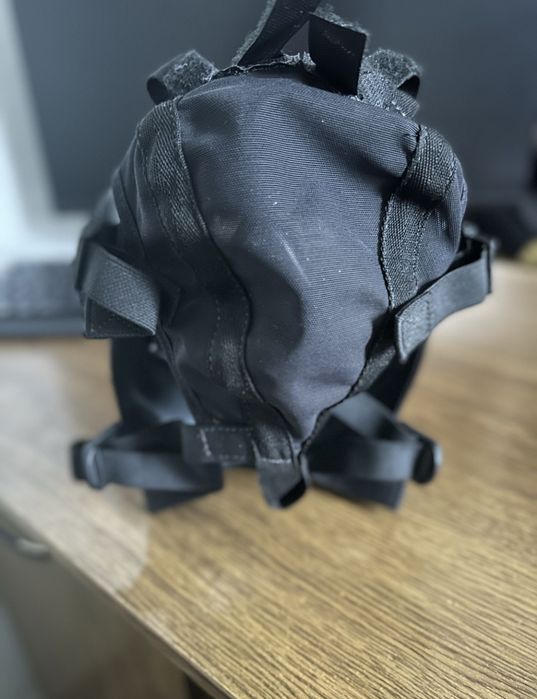 Противогаз AVON C50 розмір L