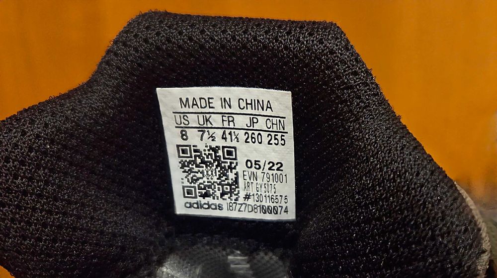 Buty Adidas Terrex SWIFT R3 Wrocław Fabryczna • OLX.pl