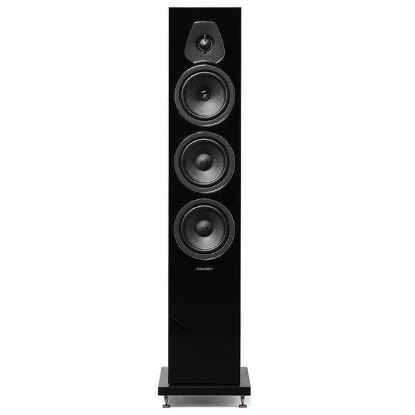 Sonus Faber Lumina III AudioMix Kraków