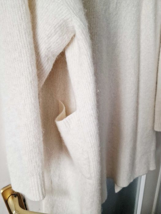 Kardigan Marc O'Polo Denim