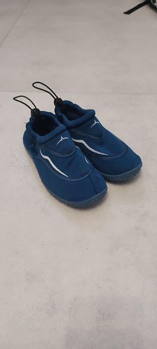 Buty do wody rozm. 34