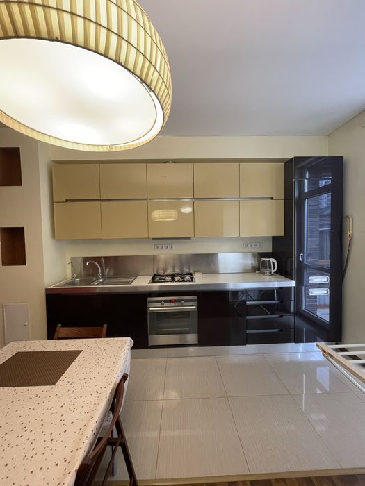 Сдам квартиру на Французском бульваре / Отрадная / ЖК Ясная поляна