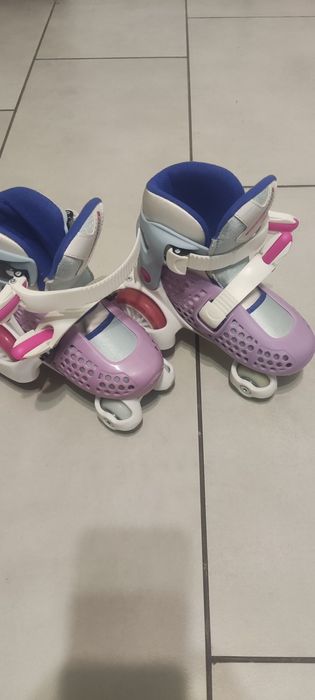 Ролики дитячі дитячі