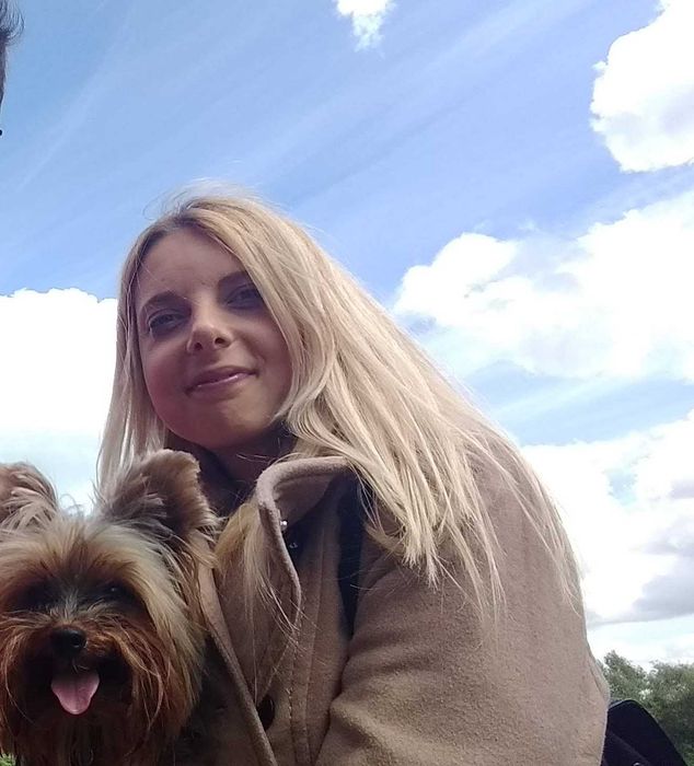 Treino de Cães / Comportamento Canino – Sessões Personalizadas