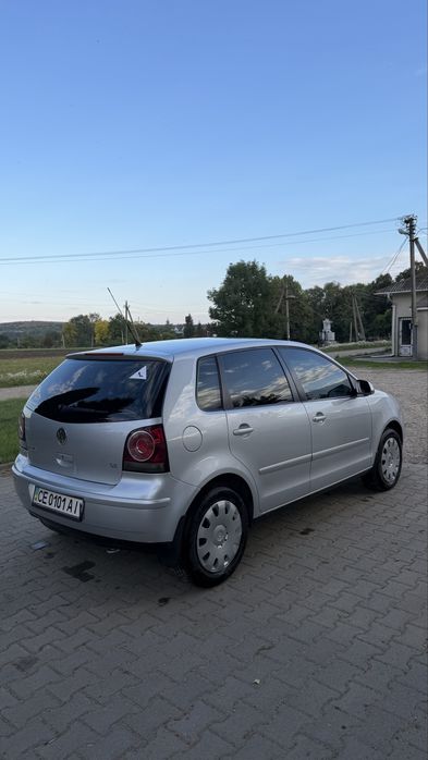 Продаю машину , повністю обслужена!
