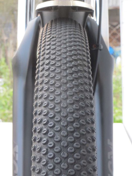 Продам E-bike Cannondale Tesoro Neo X3 29" Shimano Deore 10V - 2022