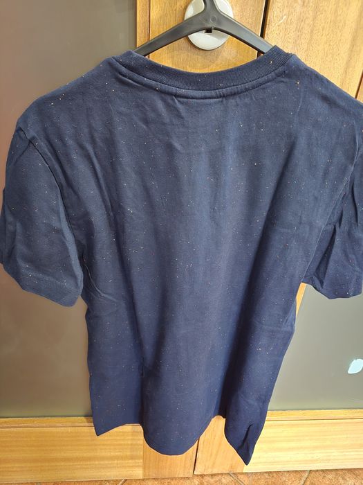 Camisola Lacoste XS