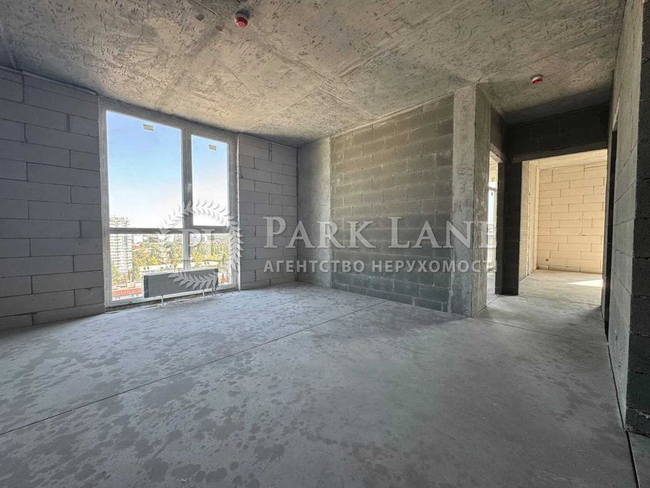 2-кімнатна квартира за адресою вул. Іллєнка Юрія (площа 63 м²) - Atlanta.ua - фото 5