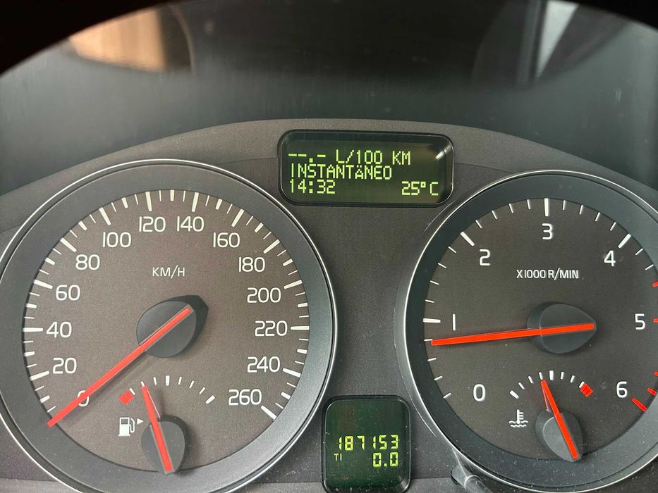 VOLVO C30, 2011 ,