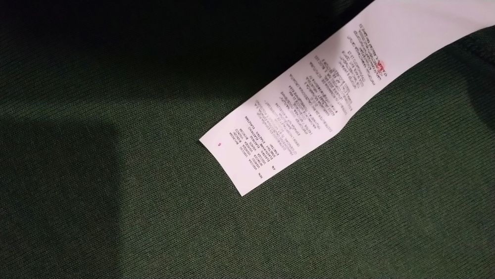 Tezenis - sukienka - L/XL