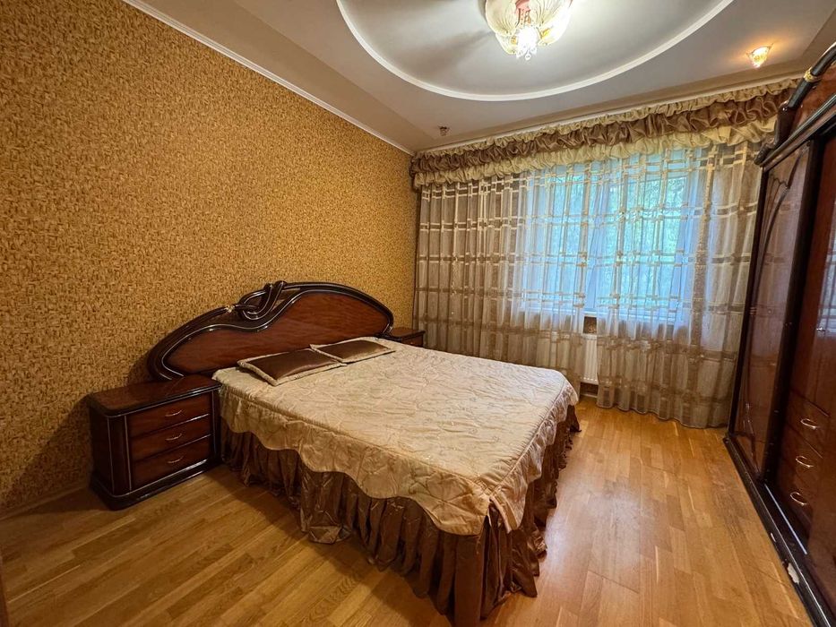 Продається будинок в Тиврові