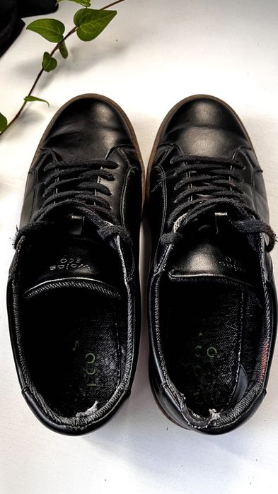 Buty męskie - WOJAS - rozmiar 42