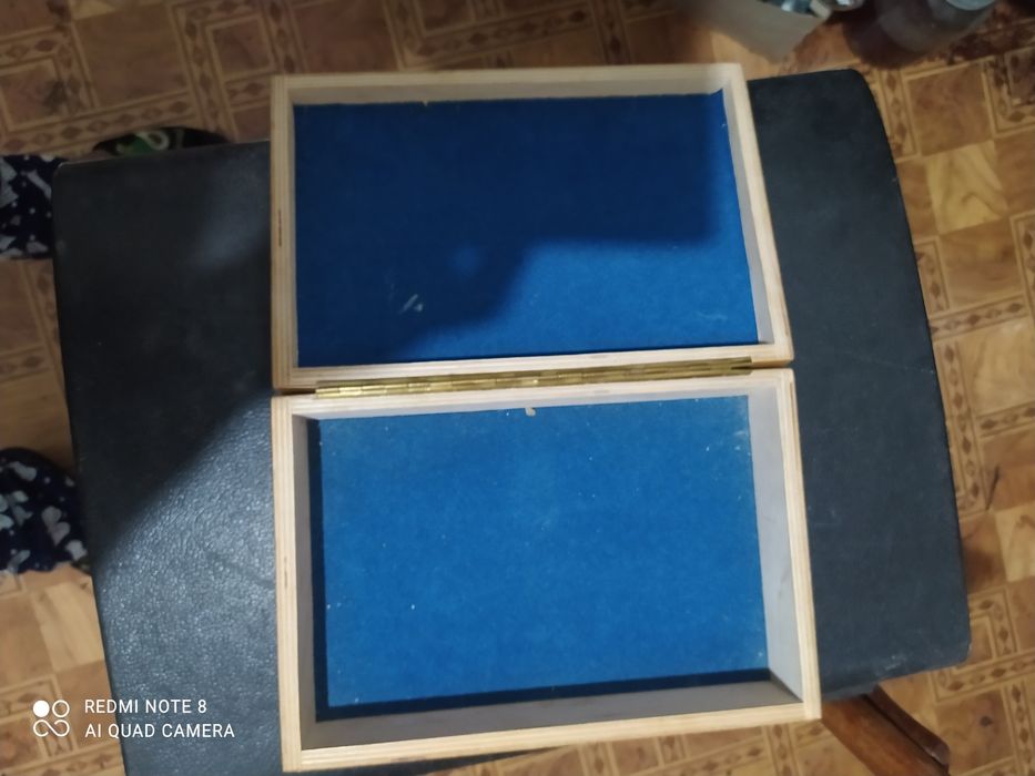 Шкатулка старинная, шкатулка маленькая продам