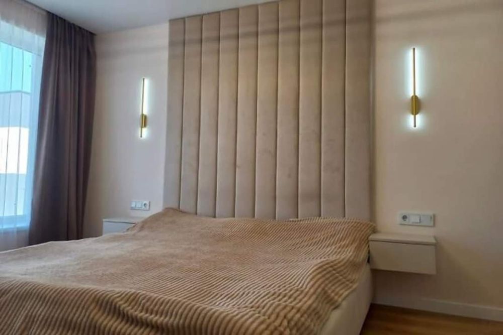 Продається котедж в ЖК Victoria Garden