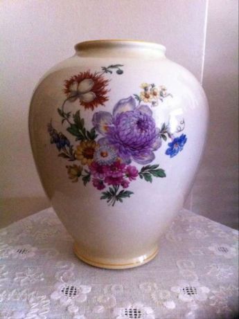 Jarra antiga Artibus