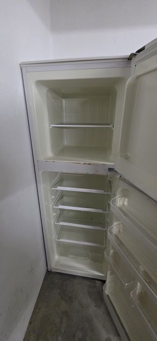 Frigorífico combinado