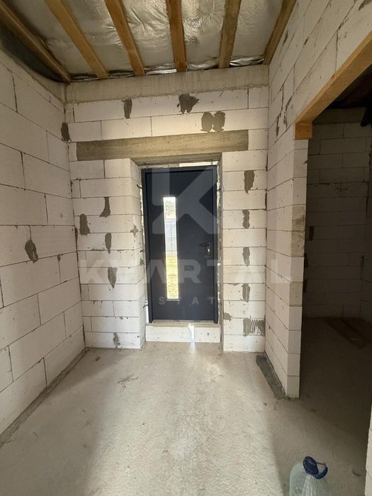 Продаж нового будинку в Дмитрівці