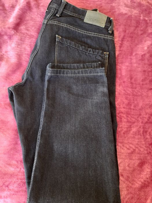 Calça Tiffosi Nova