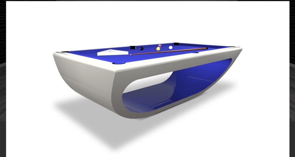 BilharesEuropa Fábricante New model NEFERTIRI Exclusivo