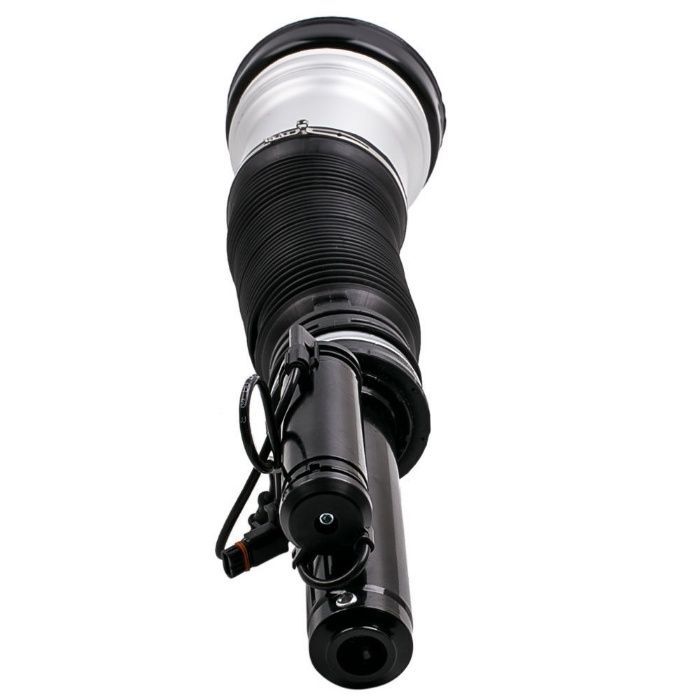 Suspensão pneumática Mercedes/Bmw/Audi/etc..
