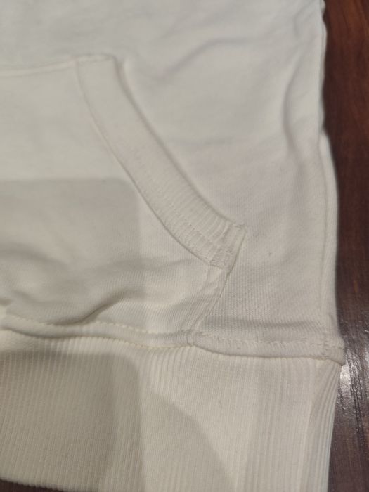 Nowa bluza chłopięca na ok. 5-6 lat Jack Wills
