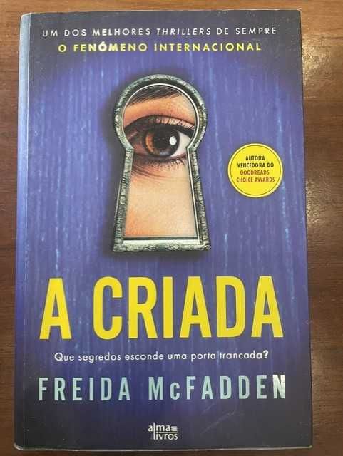 livros usados em bom estado