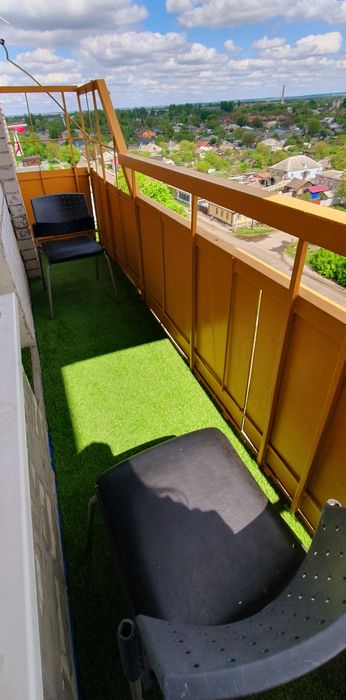 Квартира ЦЕНТР  Посуточно Подобово 1комн Почасово Погодинно