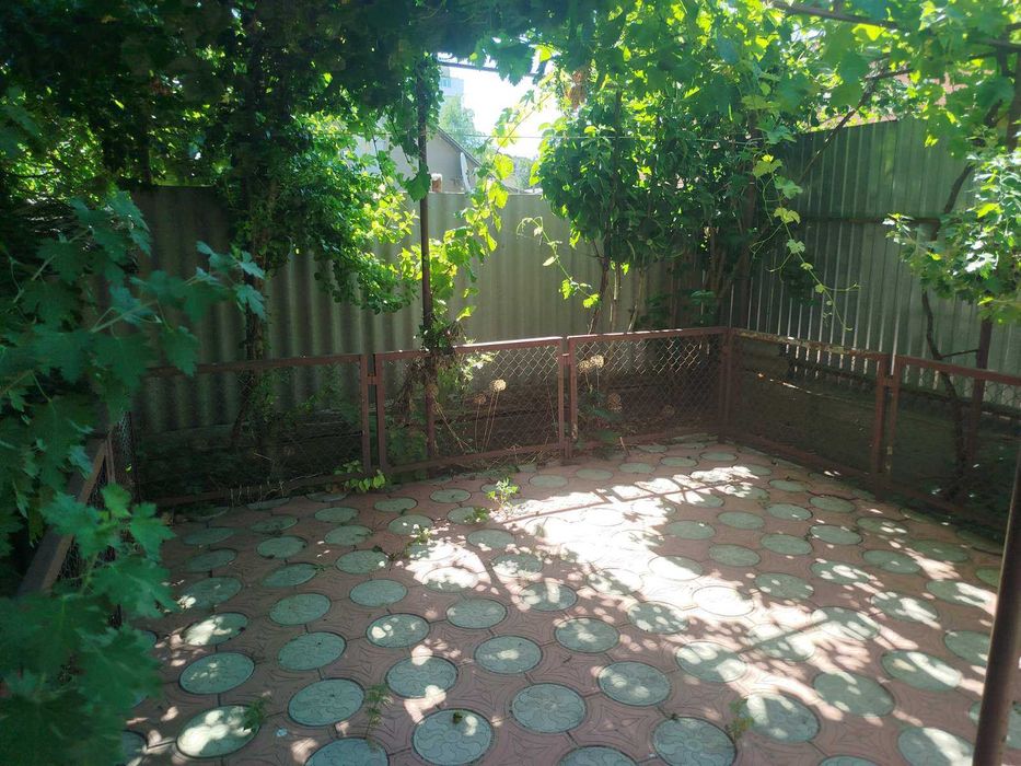 House by the address (area 178 m²) - Atlanta.ua - photo 16