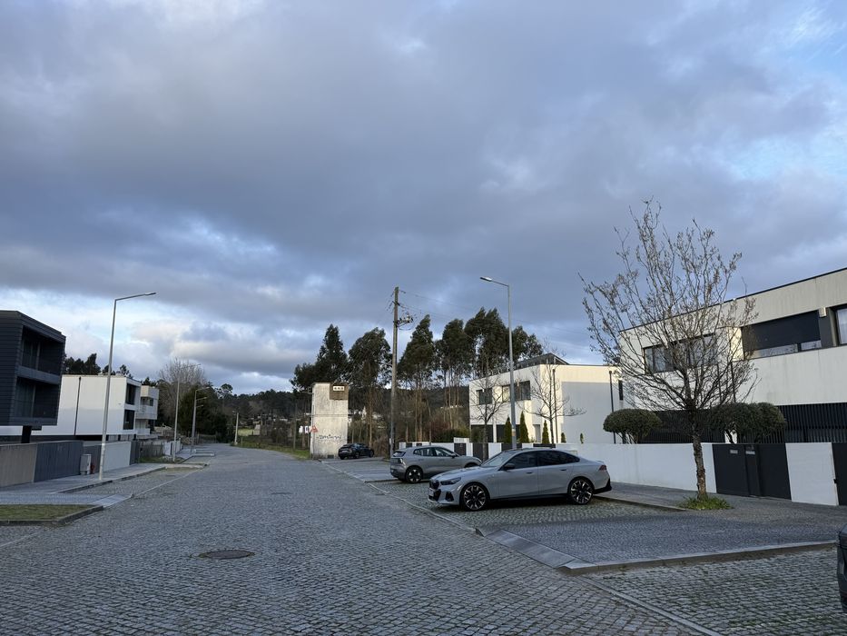 Terreno Urbano - 585,00 m2 - Particular